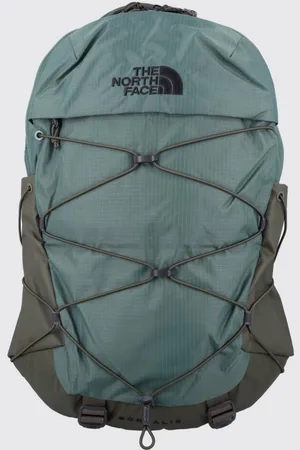 The North Face Sac à Dos Homme couleur