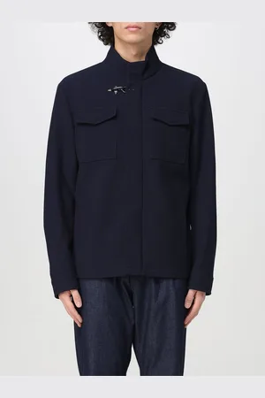 FAY Veste Homme couleur