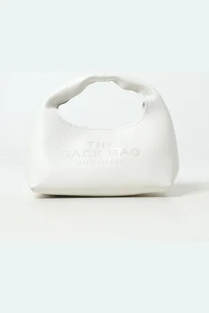 Marc Jacobs Sac Porté Main Femme couleur