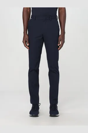HUGO BOSS Pantalon Homme couleur