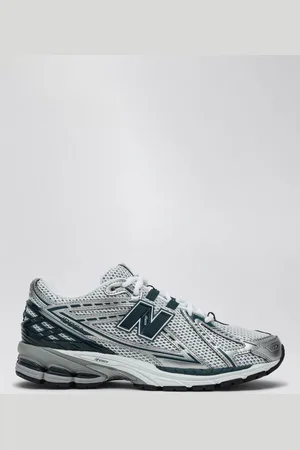 New Balance Baskets Femme couleur