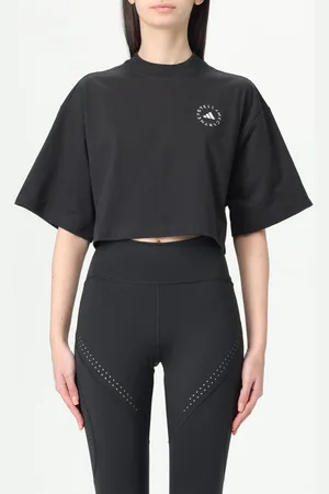 adidas T-Shirt Femme couleur