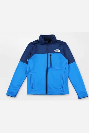 The North Face Veste Enfant couleur