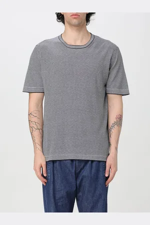 ELEVENTY T-Shirt Homme couleur