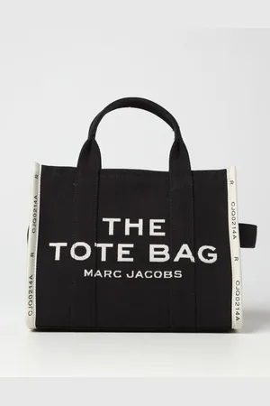 Marc Jacobs Sac Porté Main Femme couleur