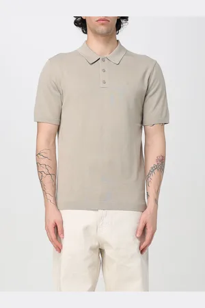 Calvin Klein Polo Homme couleur