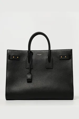 Saint Laurent Sacoche Homme couleur