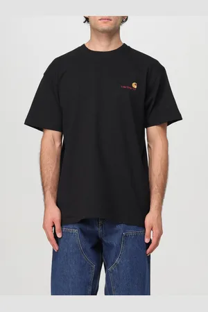 Carhartt T-Shirt Homme couleur
