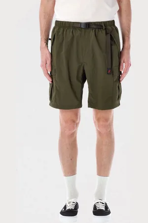 Gramicci Short Homme couleur