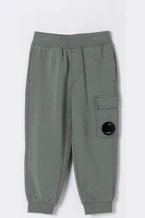 C.P. Company Pantalon C. P. COMPANY Enfant couleur