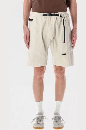 Gramicci Short Homme couleur