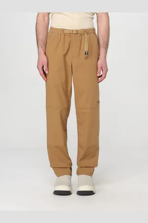 The North Face Pantalon Homme couleur