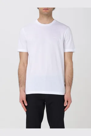 HUGO BOSS T-Shirt Homme couleur