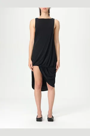 Jacquemus Robes Femme couleur