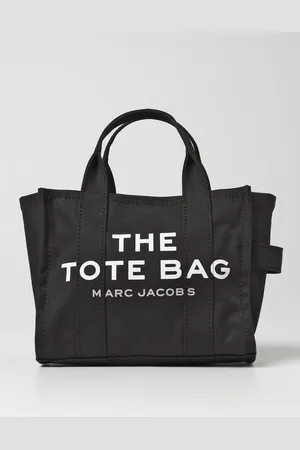 Marc Jacobs Sac Porté Main Femme couleur