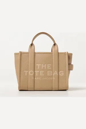 Marc Jacobs Sac Cabas Femme couleur