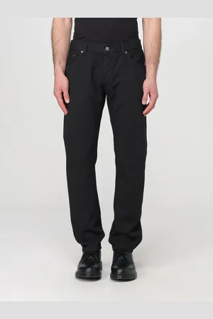 Dondup Jeans Homme couleur
