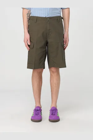 Carhartt Short Homme couleur