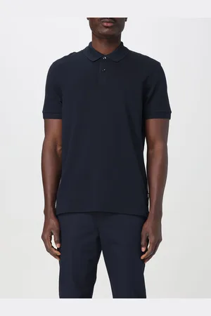 HUGO BOSS Polo Homme couleur