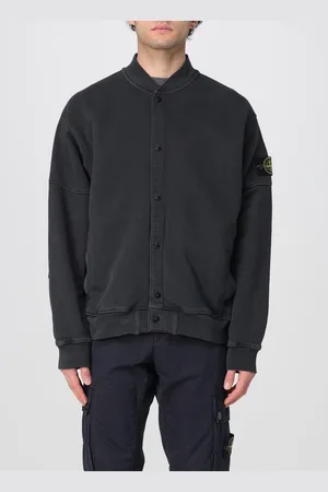 Stone Island Veste Homme couleur