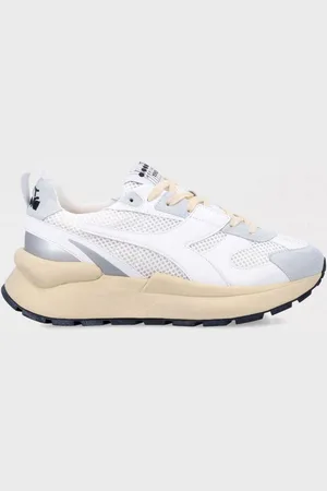 Diadora Baskets Homme couleur