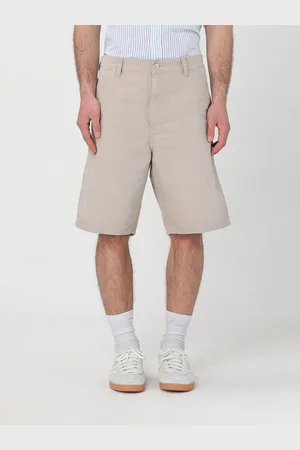 Carhartt Short Homme couleur