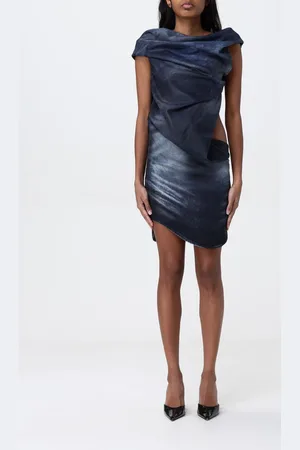 Diesel Robes Femme couleur