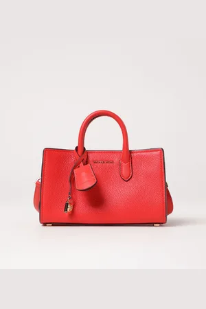 Michael Kors Mini Sac à Main Femme couleur