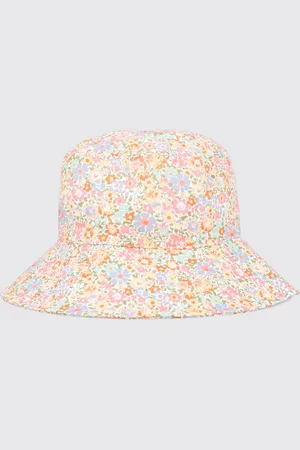 BONPOINT Chapeaux Fille Enfant couleur