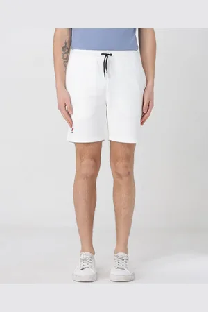 K-Way Short Homme couleur