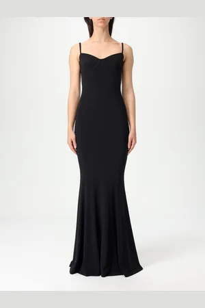 Norma Kamali Robes Femme couleur
