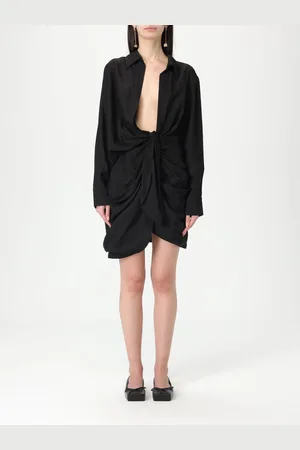 Jacquemus Robes Femme couleur