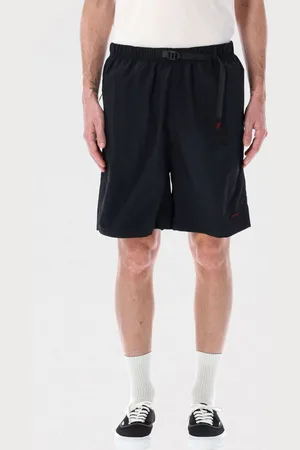 Gramicci Short Homme couleur