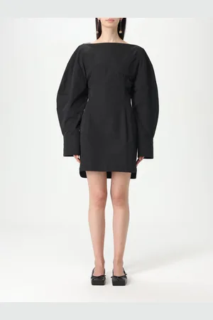 Jacquemus Robes Femme couleur