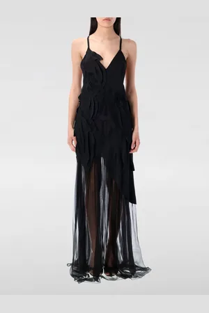 Alberta Ferretti Robes Femme couleur