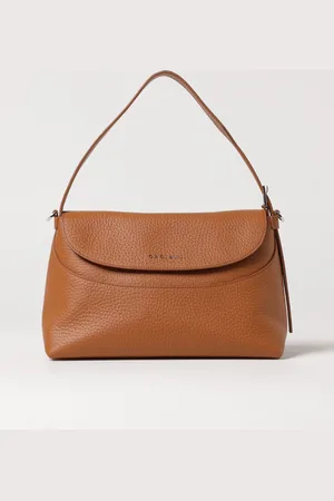 Orciani Sac Porté Main Femme couleur