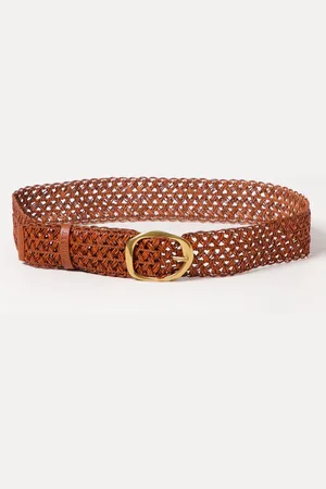 Twin-Set Ceinture Femme couleur