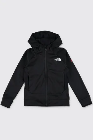 The North Face Veste Enfant couleur