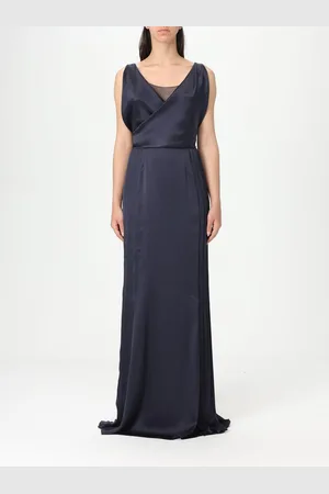 Alberta Ferretti Robes Femme couleur