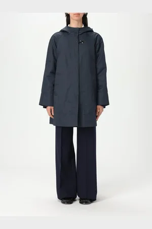 FAY Manteau Femme couleur
