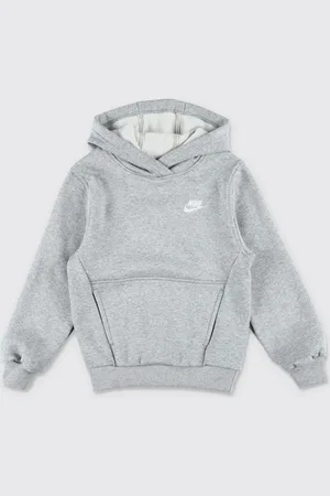 Nike Pull Enfant couleur