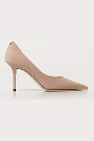 Jimmy Choo Escarpins Femme couleur