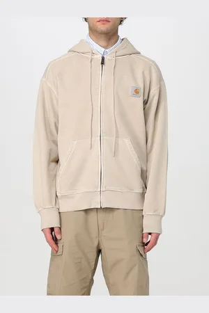 Carhartt Sweatshirt Homme couleur