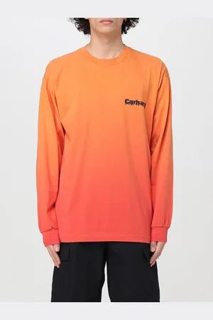 Carhartt T-Shirt Homme couleur