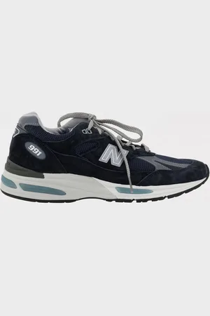 New Balance Baskets Homme couleur