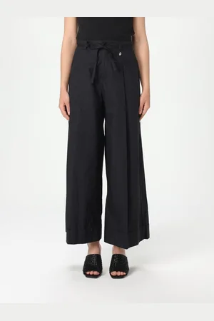Liu Jo Pantalon Femme couleur