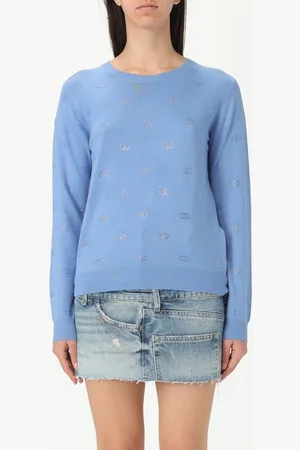 Liu Jo Pull Femme couleur