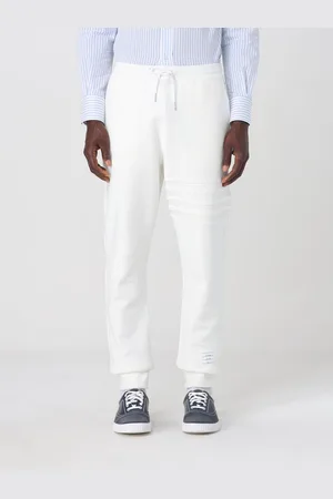 Thom Browne Pantalon Homme couleur