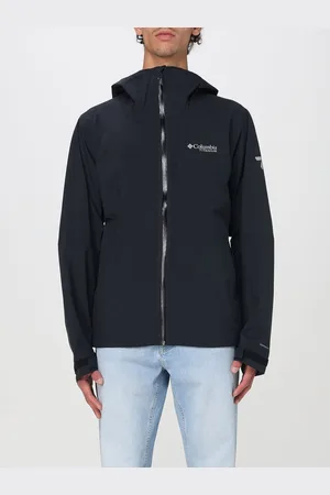 Columbia Veste Homme couleur