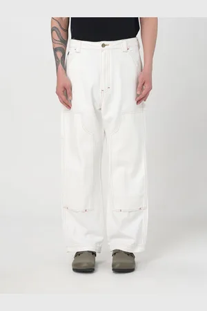 ICECREAM Pantalon Homme couleur